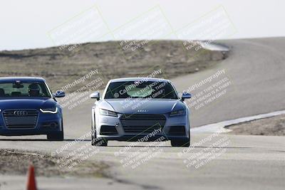 media/Nov-22-2025-Audi Club (Sat) [[8f6737ed73]]/XY/Session 2 (Phil Hill)/